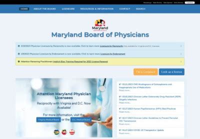 DHS Main Office. 311 West Saratoga Street. Baltimore, MD 21201. 1-800-332-6347. Dial 7-1-1 or 800-735-2258 to initiate a TTY call through Maryland Relay